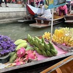 Photo taken by Jill S