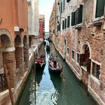 Photo taken by Peter A