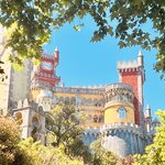 Photo taken by Ken N