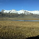 Photo taken by Anastasia M