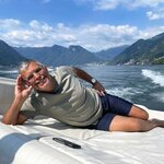 Photo taken by Jennifer N