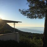 Photo taken by Joan G