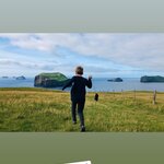 Photo taken by hanoch f