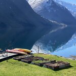 Photo taken by Marsha W