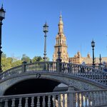 Photo taken by Randi B