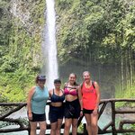 Photo taken by Danijela R