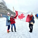 Photo taken by LEONOR R