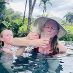 Photo taken by Blair H