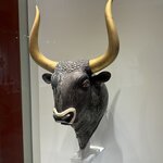 Photo taken by Bonnie C