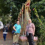 Photo taken by sarah p