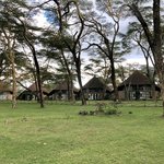 Photo taken by Virginia H