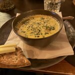 Photo taken by Julie C