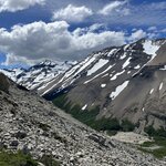 Photo taken by Manon G