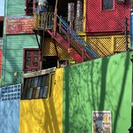 Photo taken by Graciela P