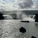 Photo taken by Cassandra M