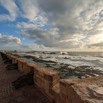 Photo taken by Hunter M