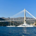 Photo taken by William R