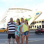 Photo taken by Nhora S