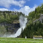 Photo taken by Susan K