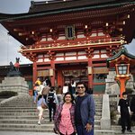 Photo taken by Sailesh P