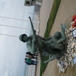 Photo taken by Kathryne M