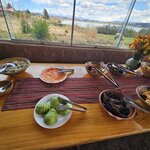 Photo taken by Graham H