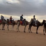 Photo taken by Jay H