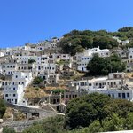 Photo taken by Christy W