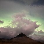 Photo taken by Deborah M