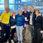 Photo taken by Ruth E