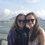 Photo taken by Michelle D