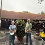 Photo taken by sandi l