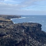 Photo taken by Erin J