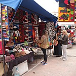 Photo taken by Marcia G