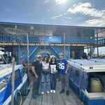 Photo taken by Sangeetha R