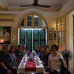 Photo taken by Barry Y