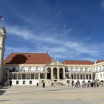 Photo taken by Stephanie N