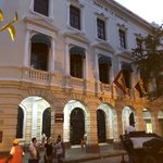 Photo taken by Juliette S