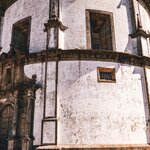 Photo taken by Kassie R