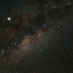 Photo taken by Tiffany Y