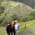 Photo taken by joy w