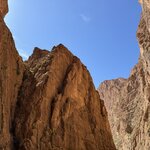 Photo taken by Christine S