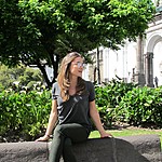 Photo taken by Marcia G