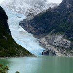 Photo taken by Terry M