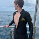 Photo taken by Jennifer H