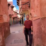 Photo taken by Mark W