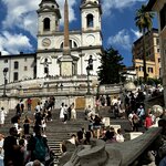 Photo taken by Marianne B