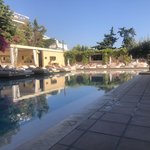 Photo taken by Bill R