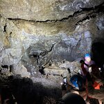 Photo taken by Sharnise H