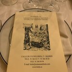 Photo taken by Sandra B